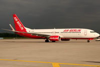 D-ABBX @ EDDK - visitor - by Wolfgang Zilske