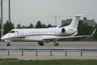 OK-KKG @ LOWW - ABS Jets