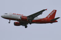 D-ABGH @ VIE - Air Berlin Airbus A319 - by Thomas Ramgraber-VAP