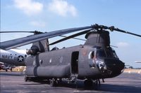 82-23774 @ RFD - CH-47D at the Rockford air show