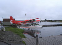 N675HP photo, click to enlarge