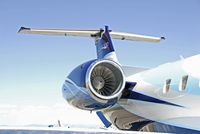 N556JT photo, click to enlarge