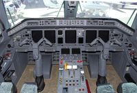 N556JT photo, click to enlarge