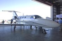 N403CM photo, click to enlarge