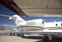 N270CX photo, click to enlarge