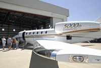 N270CX photo, click to enlarge