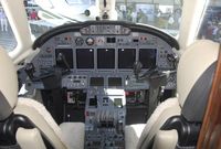 N270CX photo, click to enlarge