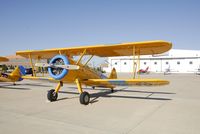 N735YP photo, click to enlarge