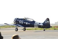 N7648E photo, click to enlarge