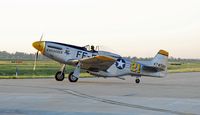 N51JT photo, click to enlarge
