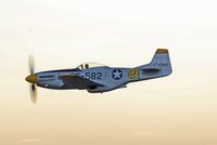 N51JT photo, click to enlarge