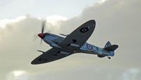 N308WK photo, click to enlarge