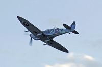 N308WK photo, click to enlarge