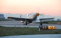 N51JT photo, click to enlarge