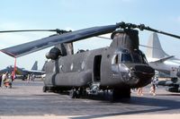 85-24345 @ RFD - CH-47D at the Rockford air show