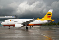 VP-BEY @ VIE - China Sonangol Airbus A319 - by Yakfreak - VAP