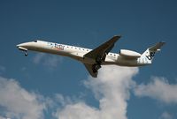 G-ERJD @ HAJ - Embraer 145 - by ingo herrmann