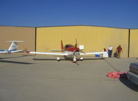 N701GB photo, click to enlarge