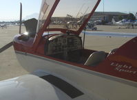 N701GB photo, click to enlarge