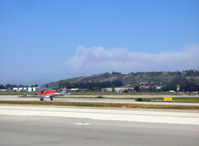 N31KP photo, click to enlarge
