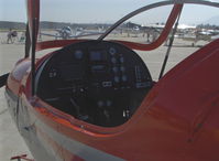 N31KP photo, click to enlarge