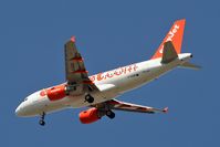G-EZIR photo, click to enlarge