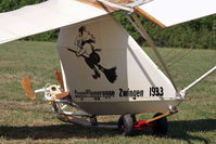 HB-461 photo, click to enlarge