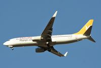 TC-APJ @ LFSB - on final rwy 34 - by eap_spotter