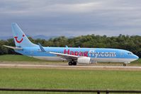 D-AHFI photo, click to enlarge