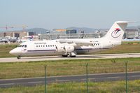 D-AEWB photo, click to enlarge D-AEWB photo, click to enlarge