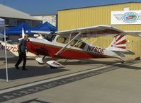 N76DE photo, click to enlarge