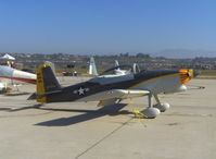 N7470B photo, click to enlarge