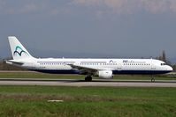 F-GYAN photo, click to enlarge