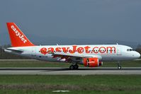 G-EJAR photo, click to enlarge