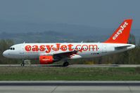 G-EZIS photo, click to enlarge