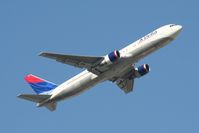 N177DZ photo, click to enlarge