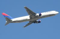 N177DZ photo, click to enlarge