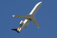 D-ACLY photo, click to enlarge