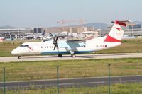 OE-LTH photo, click to enlarge