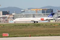 LN-ROM photo, click to enlarge