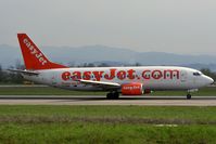 G-IGOR @ LFSB - departing LTN - by eap_spotter