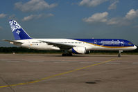 EC-JRT @ EDDK - visitor - by Wolfgang Zilske