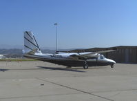 N402AB photo, click to enlarge