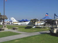 N741CH photo, click to enlarge