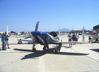 N42XT photo, click to enlarge