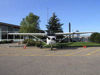 N380SP photo, click to enlarge