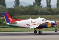 OY-JRO photo, click to enlarge
