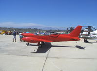 N688C photo, click to enlarge