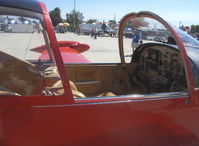 N688C photo, click to enlarge