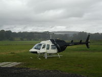 G-KATG - Taken at Inchinnan, nr Glasgow, Scotland - by Scott McKenzie